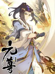 蜜桃在线视频原创音乐综艺声浪计划海报